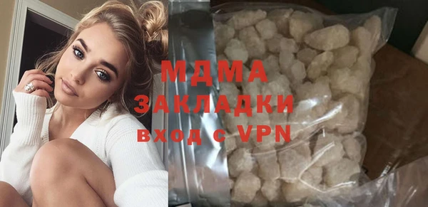 амф Горно-Алтайск