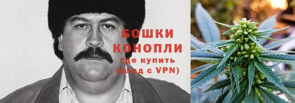 амф Горно-Алтайск