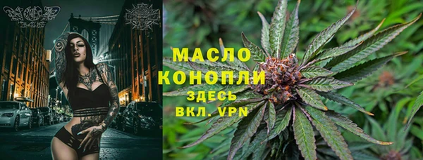 PSILOCYBIN Гусь-Хрустальный